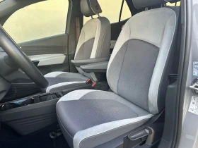 Обява за продажба на VW ID.3 ProPerformance ~36 000 лв. - изображение 8