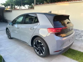 Обява за продажба на VW ID.3 ProPerformance ~36 000 лв. - изображение 4