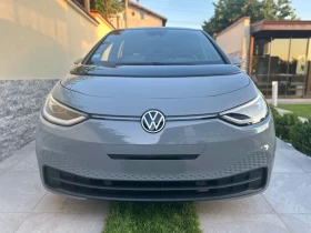 Обява за продажба на VW ID.3 ProPerformance ~36 000 лв. - изображение 1