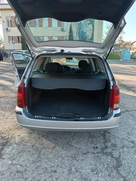Ford Focus 1.8TDI-clima 90hp-TOP - 1400 € / 2738.16 лв. - 16224266 11