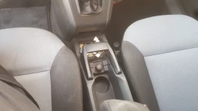 Обява за продажба на Opel Zafira 1.7 cdti ~6 700 лв. - изображение 10