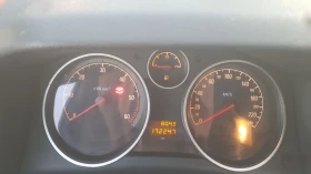 Обява за продажба на Opel Zafira 1.7 cdti ~6 700 лв. - изображение 9