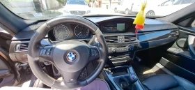 Обява за продажба на BMW 320 ~5 000 лв. - изображение 3