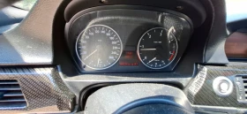 Обява за продажба на BMW 320 ~5 000 лв. - изображение 1