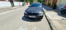 Обява за продажба на BMW 320 ~5 000 лв. - изображение 1