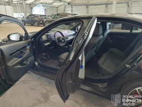 Обява за продажба на BMW 520 d M Sport Paket ~ 116 184 лв. - изображение 4