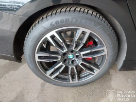 Обява за продажба на BMW 520 d M Sport Paket ~ 116 184 лв. - изображение 11