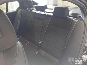 Обява за продажба на BMW 520 d M Sport Paket ~ 116 184 лв. - изображение 7