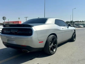 Dodge Challenger | Mobile.bg    4