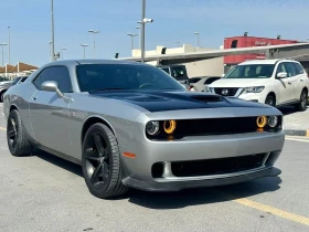 Dodge Challenger | Mobile.bg    3