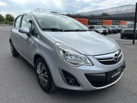     Opel Corsa 1.2   60412