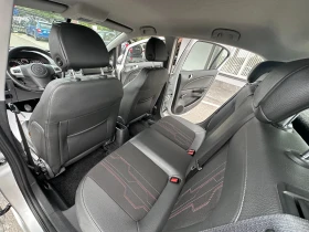 Opel Corsa 1.2   60412 | Mobile.bg    11