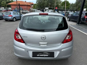 Opel Corsa 1.2   60412 | Mobile.bg    5