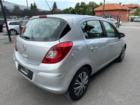 Opel Corsa 1.2   60412 | Mobile.bg    6