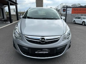     Opel Corsa 1.2   60412