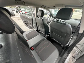 Opel Corsa 1.2   60412 | Mobile.bg    12