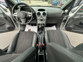 Opel Corsa 1.2   60412 | Mobile.bg    9