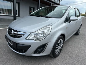     Opel Corsa 1.2   60412
