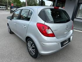    Opel Corsa 1.2   60412