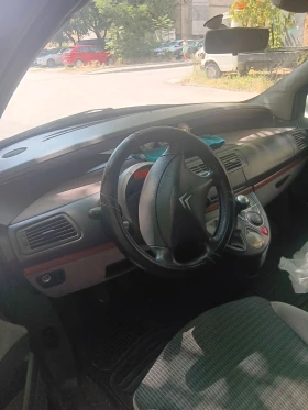 Citroen C8 | Mobile.bg    4