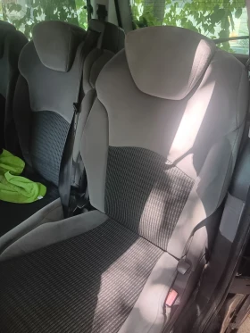 Citroen C8 | Mobile.bg    3