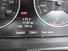 BMW 435 XDRIVE * * CARFAX * * АВТО КРЕДИТ * * - 20999 лв. - 36823158 13