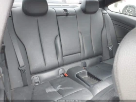 BMW 435 XDRIVE * * CARFAX * * АВТО КРЕДИТ * * - 20999 лв. - 36823158 11
