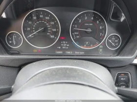 BMW 435 XDRIVE * * CARFAX * * АВТО КРЕДИТ * * - 20999 лв. - 36823158 12
