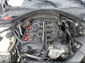 BMW 435 XDRIVE * * CARFAX * * АВТО КРЕДИТ * * - 20999 лв. - 36823158 14