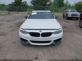 BMW 435 XDRIVE * * CARFAX * * АВТО КРЕДИТ * * 