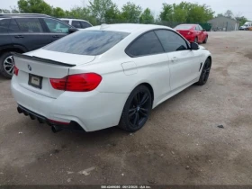 BMW 435 XDRIVE * * CARFAX * * АВТО КРЕДИТ * * - 20999 лв. - 36823158 7
