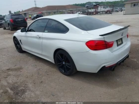 BMW 435 XDRIVE * * CARFAX * * АВТО КРЕДИТ * * - 20999 лв. - 36823158 6