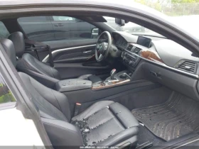 BMW 435 XDRIVE * * CARFAX * * АВТО КРЕДИТ * * - 20999 лв. - 36823158 10