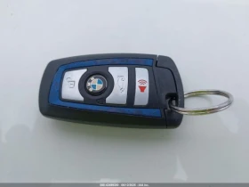 BMW 435 XDRIVE * * CARFAX * * АВТО КРЕДИТ * * - 20999 лв. - 36823158 15