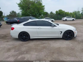 BMW 435 XDRIVE * * CARFAX * * АВТО КРЕДИТ * * - 20999 лв. - 36823158 4