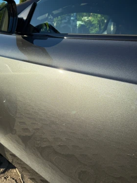 Audi S5 | Mobile.bg    10