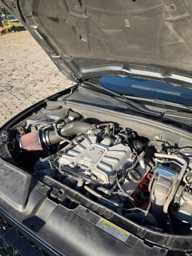 Audi S5 | Mobile.bg    9