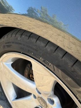 Audi S5 | Mobile.bg    7