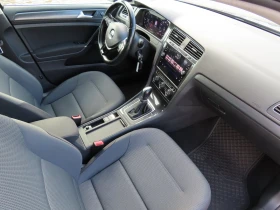 VW Golf Comfortline 1.6TDI BMT - 25200 лв. / 12884.56 € - 43103702 6