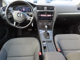 VW Golf Comfortline 1.6TDI BMT - 25200 лв. / 12884.56 € - 43103702 5