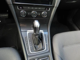 VW Golf Comfortline 1.6TDI BMT - 25200 лв. / 12884.56 € - 43103702 9