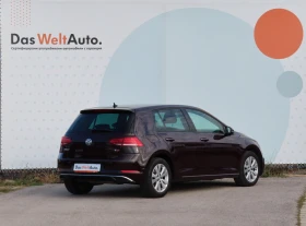 VW Golf Comfortline 1.6TDI BMT - 25200 лв. / 12884.56 € - 43103702 2