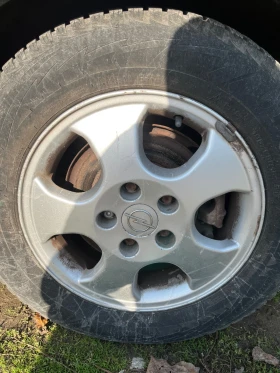 Opel Astra | Mobile.bg    5