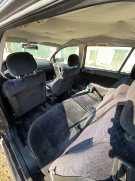 Opel Astra | Mobile.bg    10