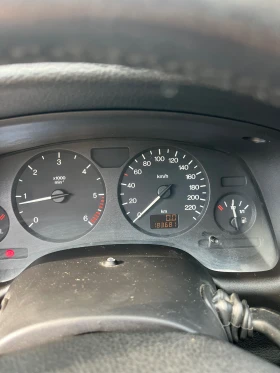 Opel Astra | Mobile.bg    9