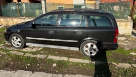 Opel Astra | Mobile.bg    3