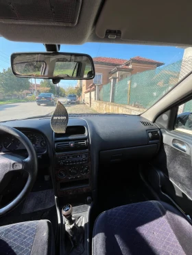 Opel Astra | Mobile.bg    7