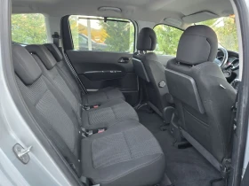 Peugeot 5008 2.0HDI-163кс= АВТОМАТ= АВТОПИЛОТ= EURO 5A - 10500 лв. / 5368.56 € - 92611633 14