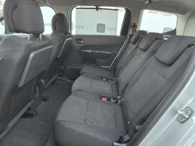 Peugeot 5008 2.0HDI-163кс= АВТОМАТ= АВТОПИЛОТ= EURO 5A - 10500 лв. / 5368.56 € - 92611633 9