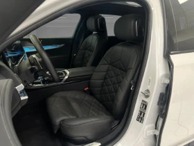 BMW 740 d xDrive = M-Sport = Shadow Line Гаранция - 172090 лв. / 87988.22 € - 80141673 8